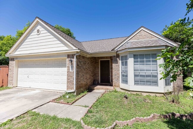 Building Photo - 6651 Rambling Trail Dr