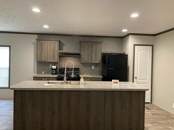 Foto del edificio - 2103 Pine Hill Cir