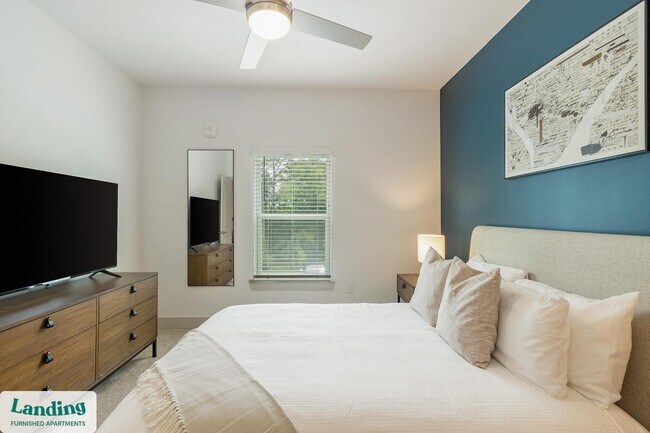 Foto del edificio - 158 Malachite Wy