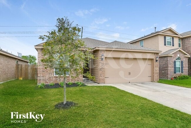 Building Photo - 1831 Garnet Breeze Dr