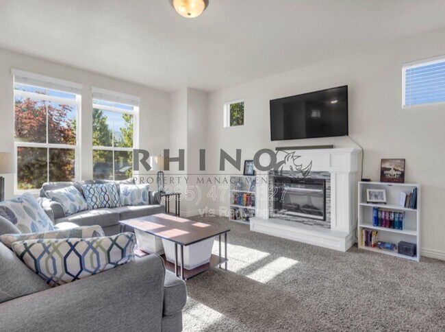 Foto del edificio - 1544 S 840 W