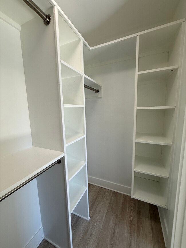 Building Photo - 1575 Cherboneau Pl