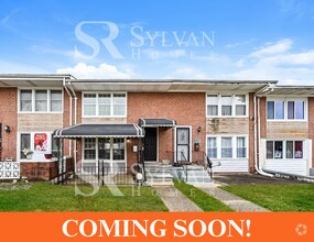 Building Photo - 4809 Midline Rd