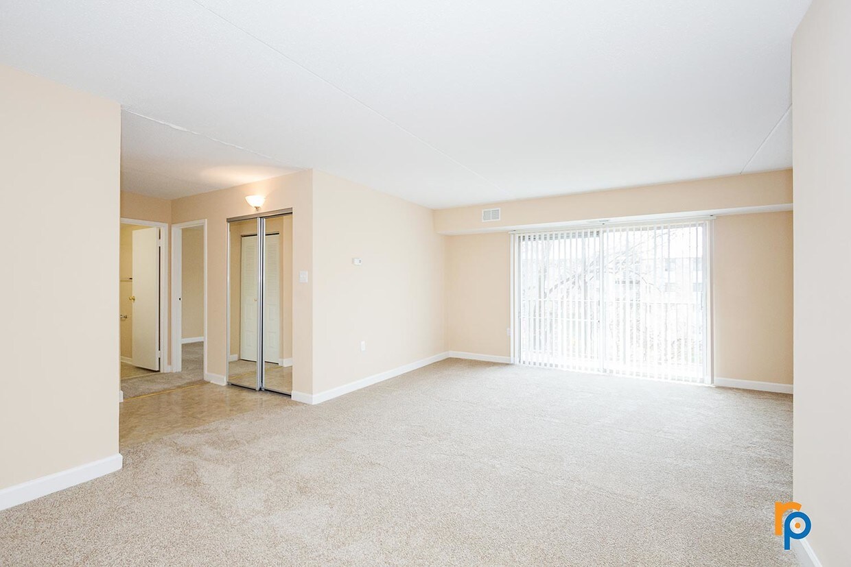 13920 Castle Blvd, Silver Spring, MD 20904 Apartments in Silver