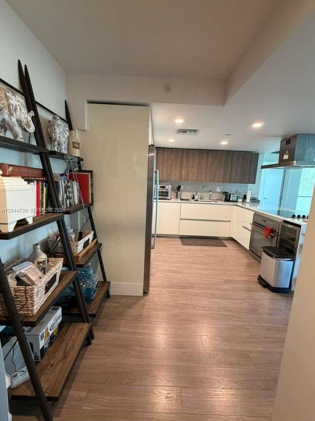 Foto del edificio - 1025 92nd St