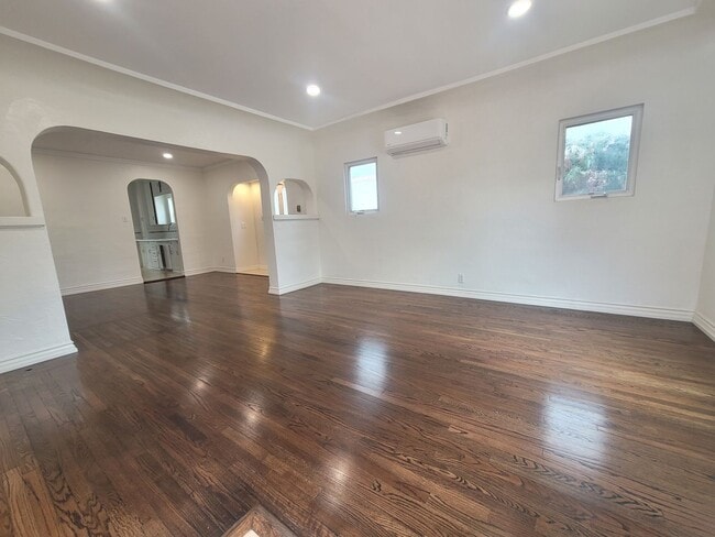 Foto del edificio - Harding Dr-628