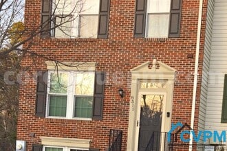 Building Photo - 8511 Pine Meadows Dr