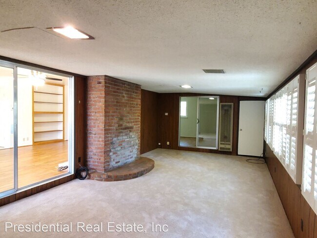 Building Photo - 3 br, 2 bath House - 6746 Bollinger Rd