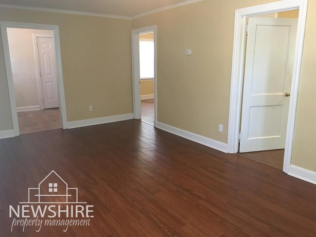 Foto del edificio - 24 Prancer Ave