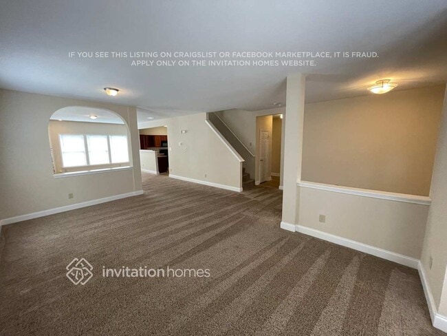 Building Photo - 3337 Table Rock Dr