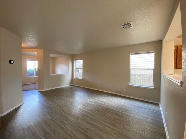 Foto del edificio - CEDAR GROVE