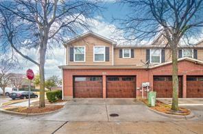 Foto del edificio - 2316 Stoneleigh Pl