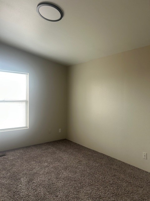 Building Photo - 9427 E University Dr