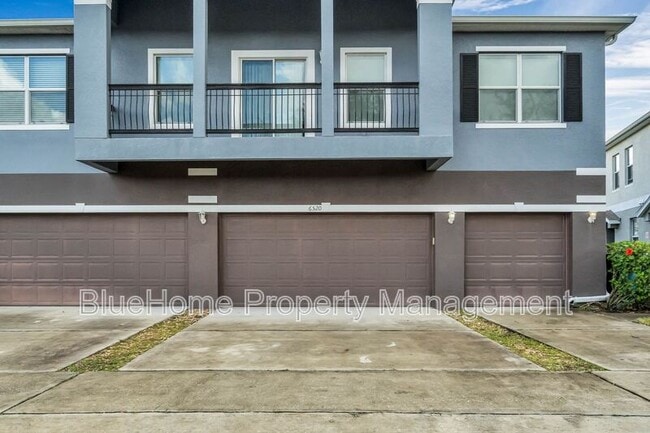 Photo - 6520 S Goldenrod Rd Townhome