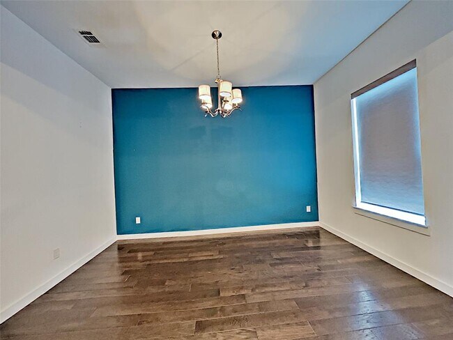 Foto del edificio - 3970 Cotton Gin Rd