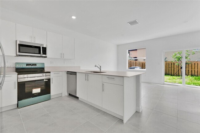 Foto del edificio - 12168 SW 268th St