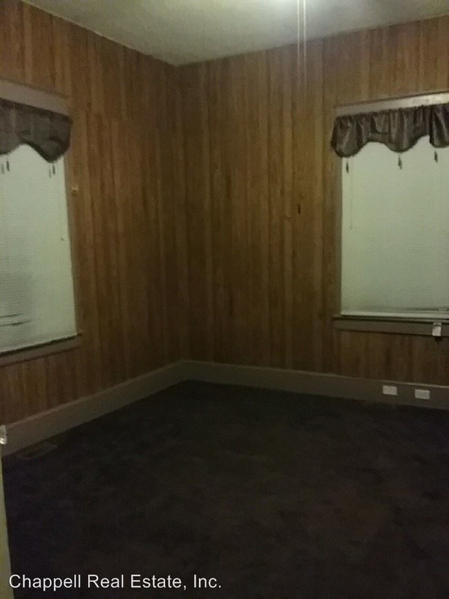 Building Photo - 4 br, 2 bath House - 116 Fairfax Ave.