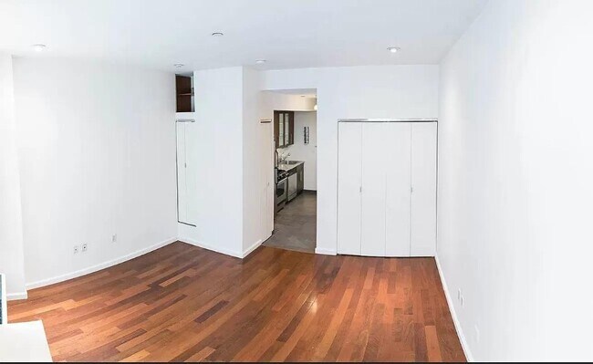 Building Photo - A Lifestyle Above the Rest Come Home to Ha...