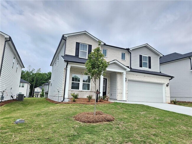 Building Photo - 3149 Sweet Red Cir