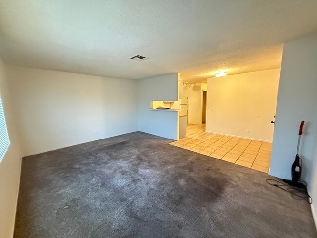 Building Photo - 4185 Solteros St