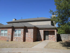 Foto principal - 3104 109th St