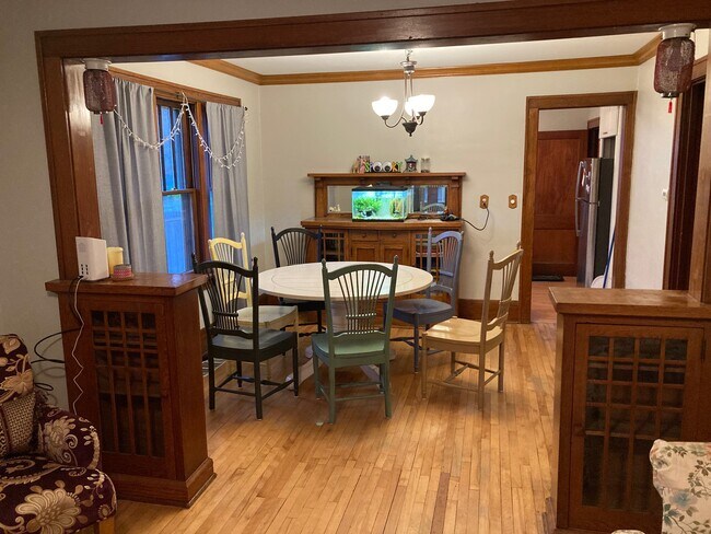Foto del edificio - 443 Snelling Ave S