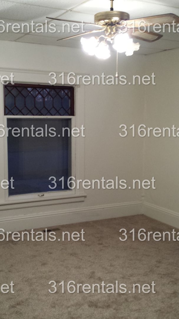 Foto del edificio - $795 - 2 bed 1 bath - Single Family Home
