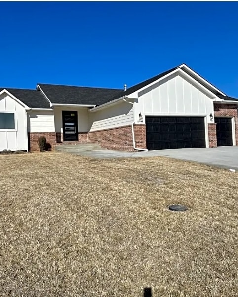 Primary Photo - 10406 W Graber Cir