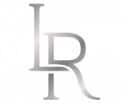 Beyer Ltd Family Partnership II