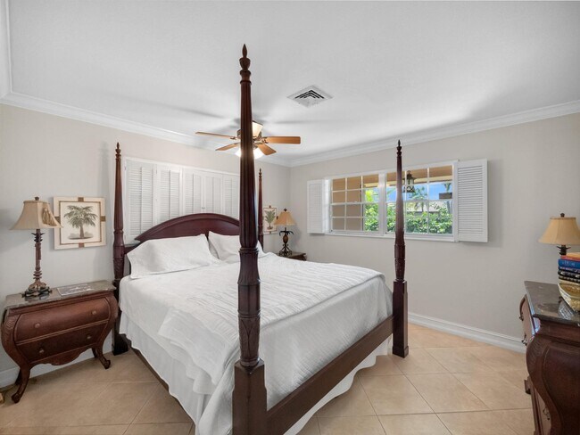 Foto del edificio - 133 Clubhouse Blvd