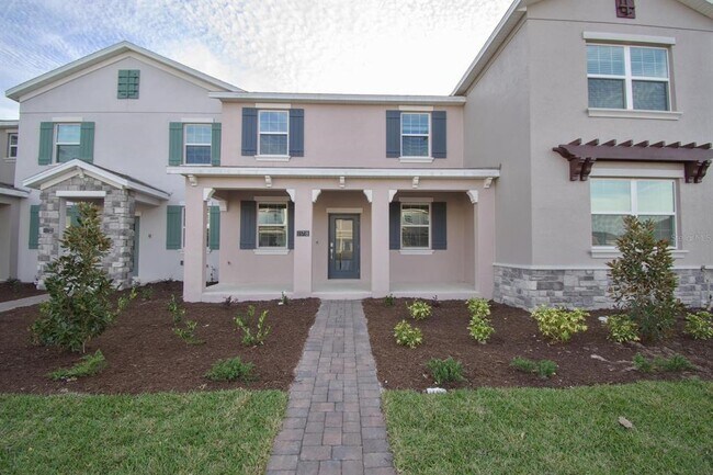 Building Photo - 11718 Boldface Dr.