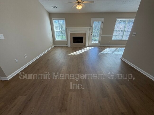 Photo - 25 Stephens Way House