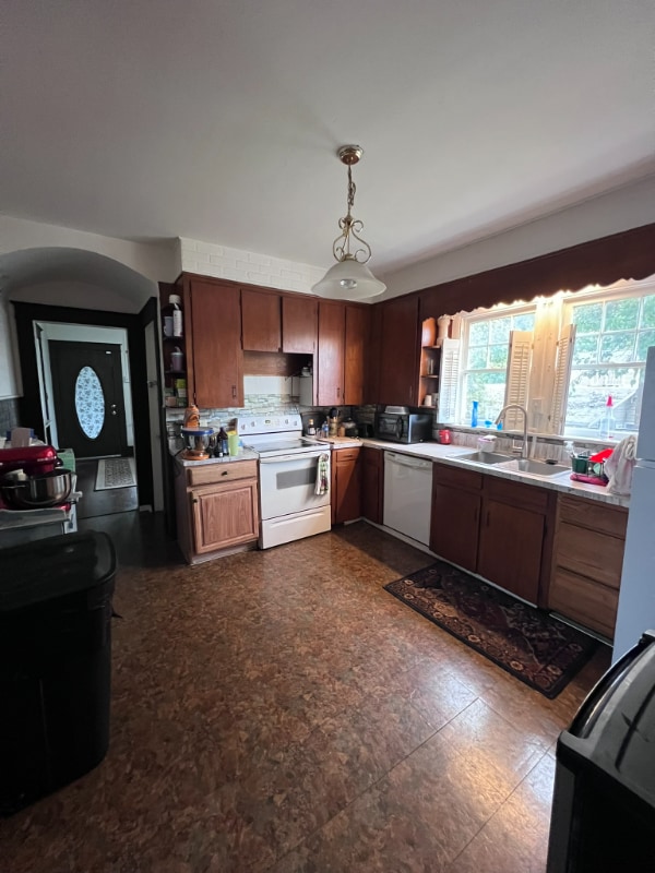 Foto del edificio - 3571 Winchester Ave
