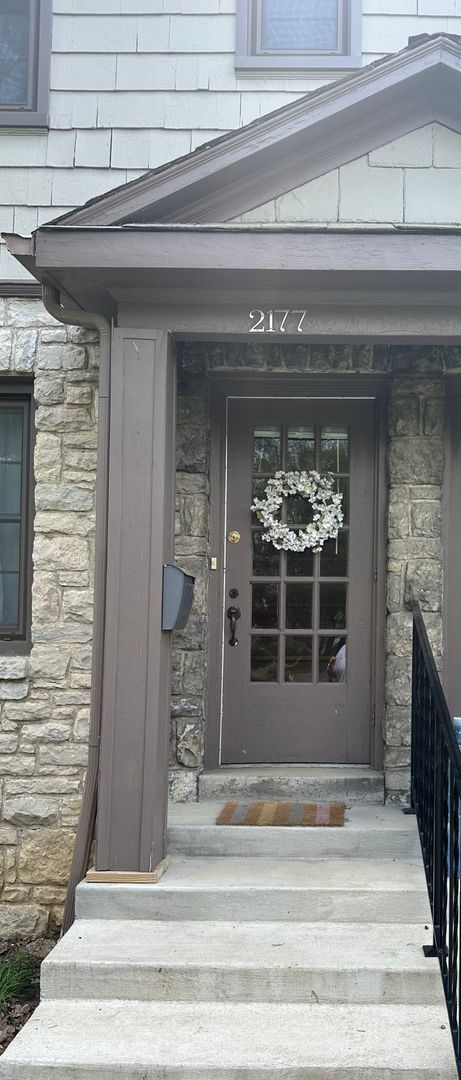 Building Photo - 2177 Coventry Road