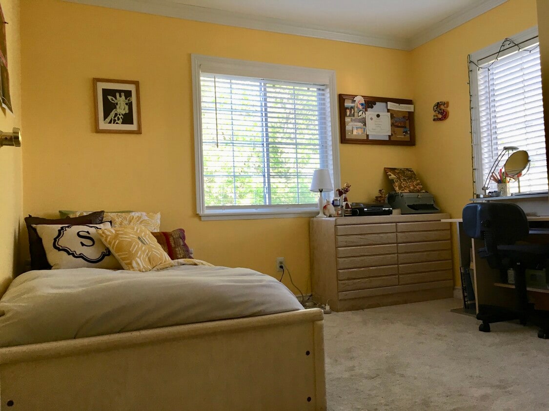 8748 Farralone Ave, West Hills, CA 91304 House Rental in West Hills