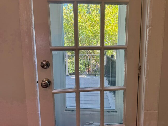 Foto del edificio - 60 Astor Pl