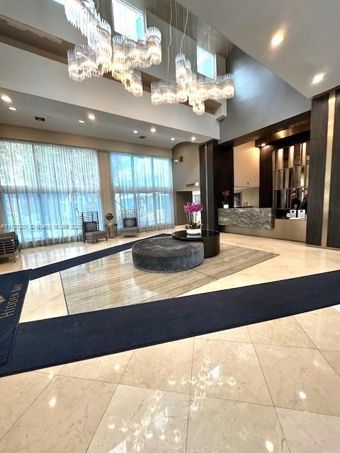Foto del edificio - 3370 Hidden Bay Dr