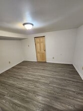 Building Photo - 4121 Lincoln St