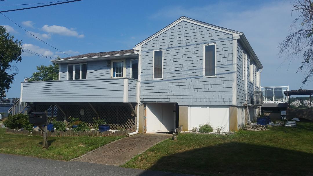 Primary Photo - 1321 Anthony Rd