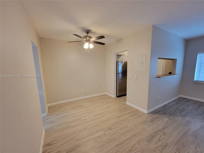 Building Photo - 835 Lenox Ave.