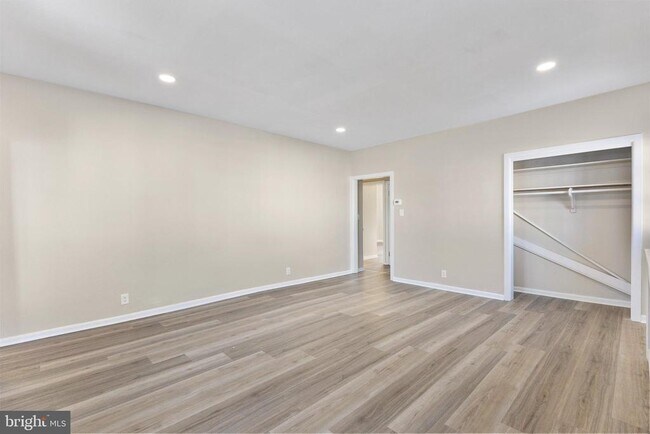 Foto del edificio - 26 Wilmer St