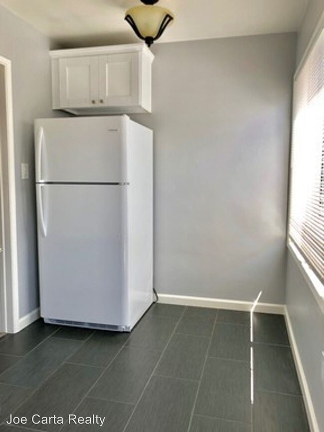 Foto del edificio - 4343-4353 Poplar St