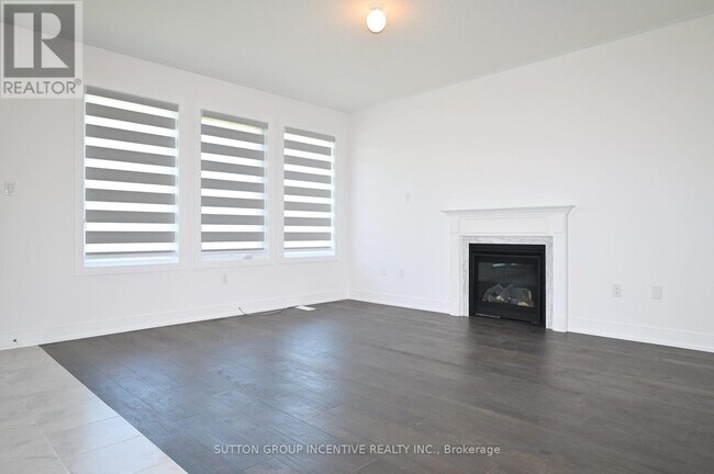 Building Photo - 6 Turley Wy