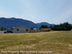 Primary Photo - 152 Peyrollaz Rd