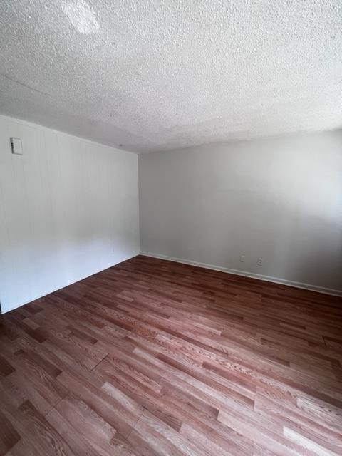 Building Photo - 304 Kersey Dr