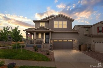 Building Photo - 3309 Ireland Moss St