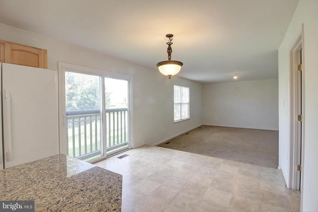 Primary Photo - 4809 Clarendon Dr