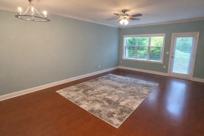 Building Photo - 183 Lumina Pl