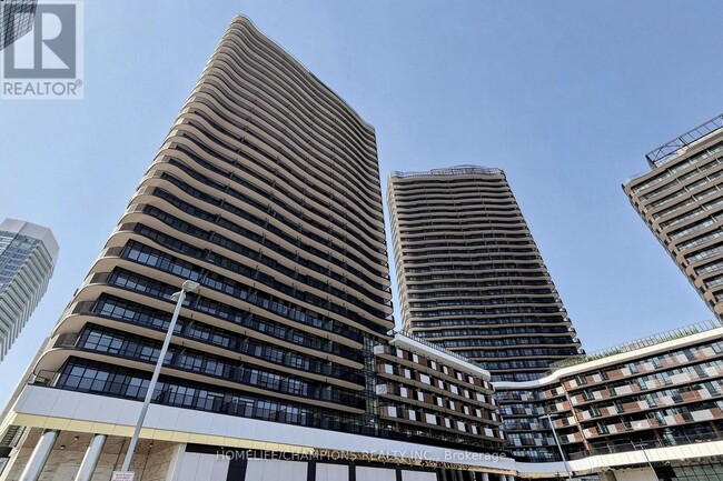 Building Photo - 68 Esther Shiner Blvd
