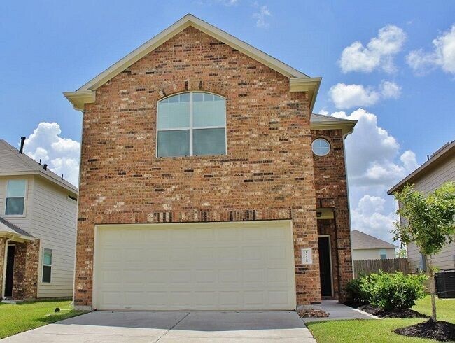 Foto del edificio - 14446 Acuna Ln